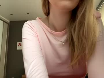 piastonesifer