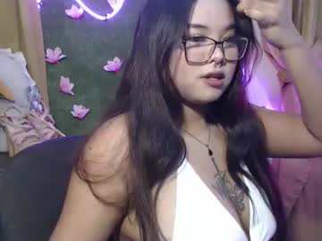 pickme 69xx