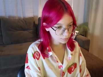 pink tilly