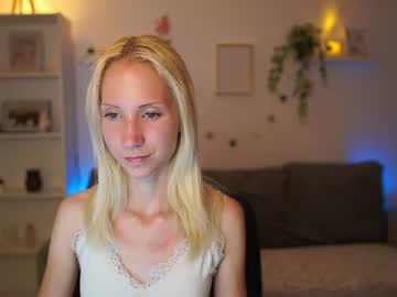 piper perri 18