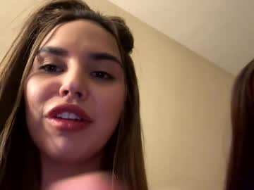 piperjune