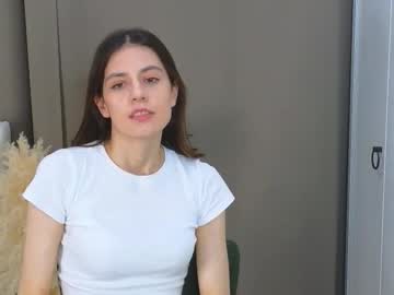 piperschneiderm