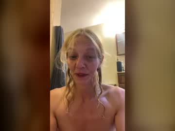 pixieprincess42