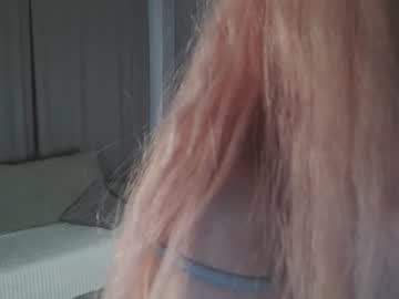 pixiesdoll 