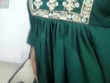 piyali  