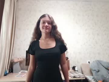 placehoney