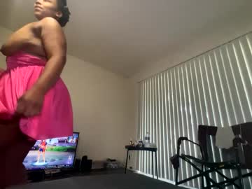 platinumbooty69