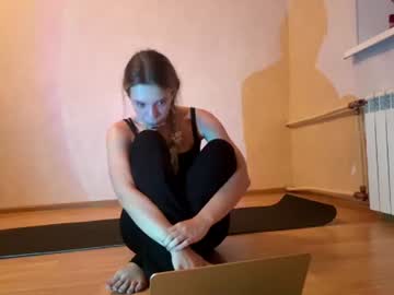 playflirtyfiona