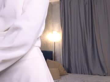 playful pixiee