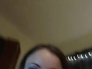 playfulandsassy