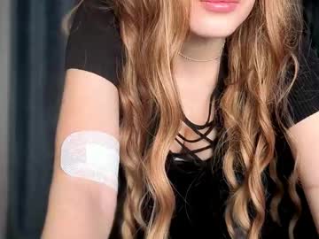 poppybloopy