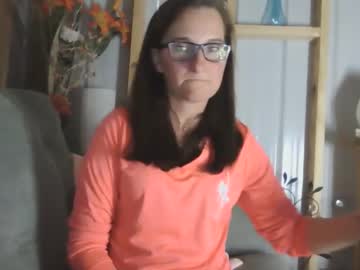 poptartt1