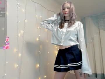 porcelaindo11