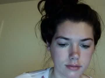 pottsmariah2