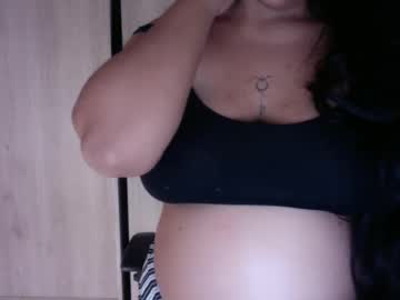 preggo fantasy