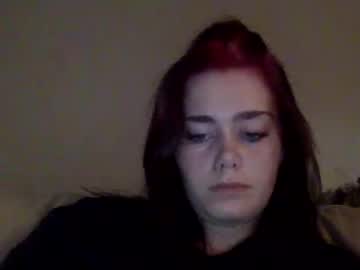 pretty lady44