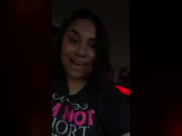 prettya666