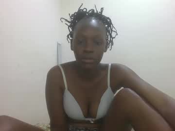 prettydollk