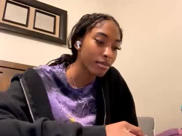 prettyfacefemal