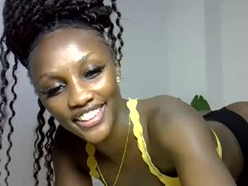 prettygee21