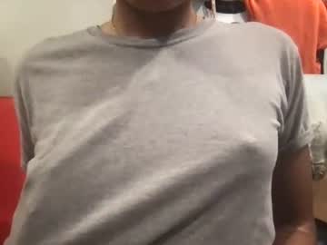 prettyhuman6