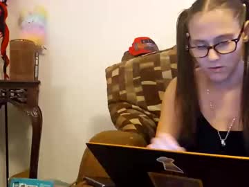 prettykitsune95