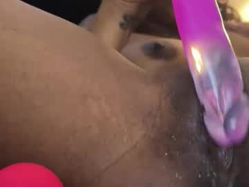 prettypussymadd