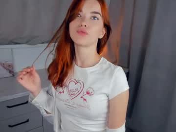 primrosecullimo