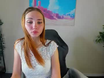 princess li1y