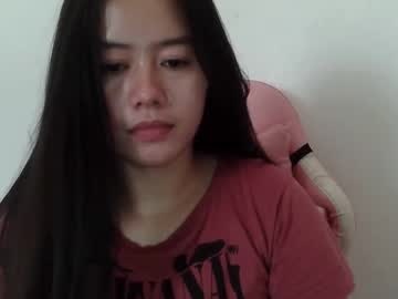 princessaliana