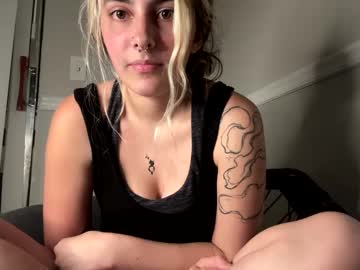 princessjayyy