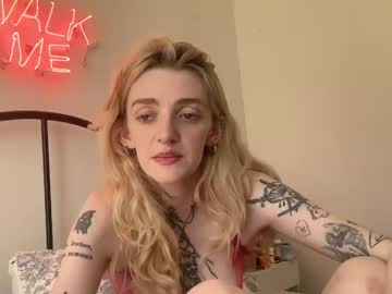 princesspixie66