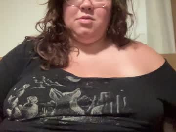 princesstaryn19