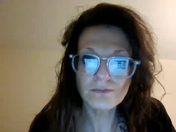 princexxxbrzy