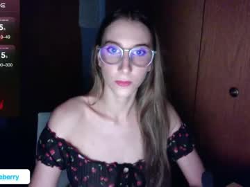 prinkleberry