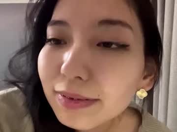 priscilakopis