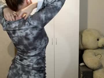 prohamdrandblac