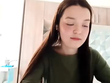 prudencedensmor