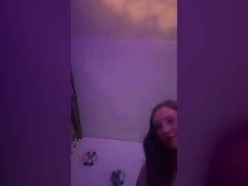 pureekittyy