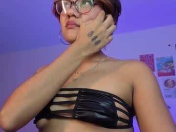 purepleasure25