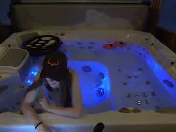 pussykitten3434