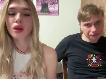 pussymoneywet