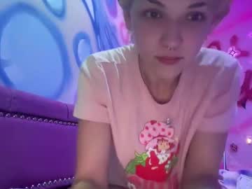 pvnkpixie
