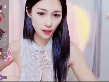 qiqi mimi9900