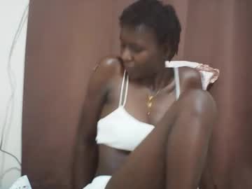 queen 0012