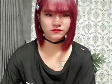 queen elicktra