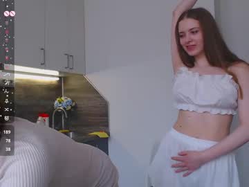 queen malyshky