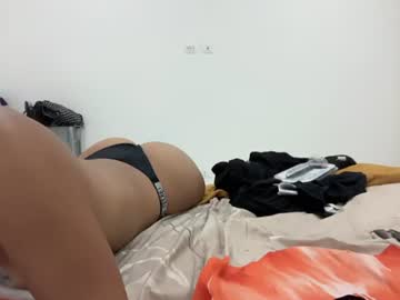 queenataly1