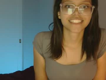 queenirina