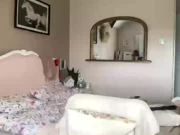 queenp333